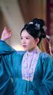 Episodes 27