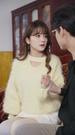 Episodes 55