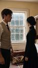 Episodes 36