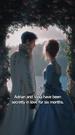 My Ex Became a Monster, I Became Dragon Queen Episode 3