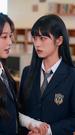 Episodes 16