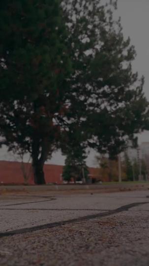 Seandainya Tak Pernah Cinta (Sulih Suara) Episode 5