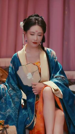 ยอดขุนศึกผู้พิทักษ์แผ่นดิน ที่2ตอน