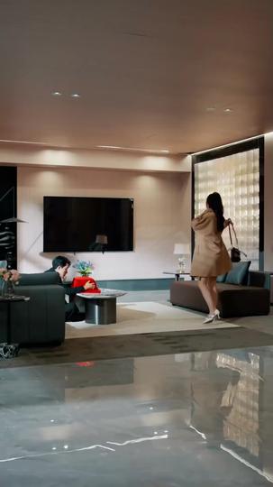 When Betrayal Steals Life Episode 7