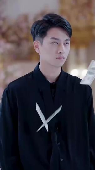 His Way Back to Supremacy Episode 7