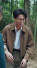 Episodes 28