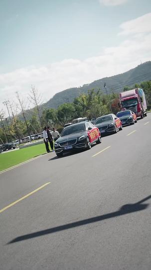 Mój tata to diamentowy prezes Odcinek 5