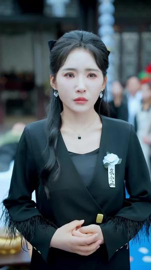 別惹那個開出租的，他巨強 第10集