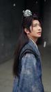 Episodes 50
