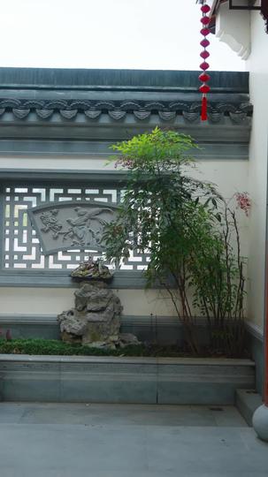 她成仙三千年 第2集