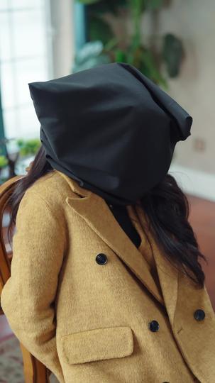 迫嫁局中局 第10集