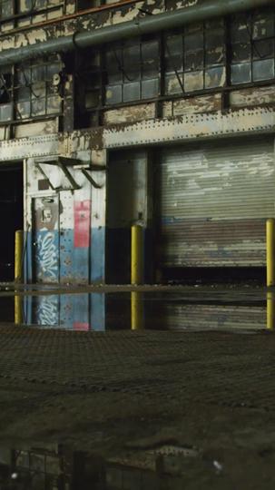 Royal Heir Breaks My Heart In A Warzone Episode 11