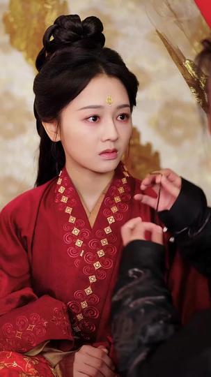 พิษรักนิรันดร์กาล ที่11ตอน