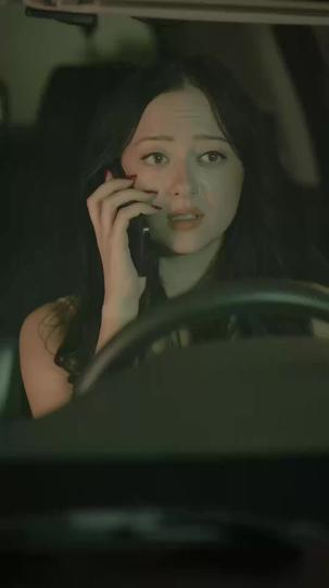 Cause You Were Never Mine Episode 10