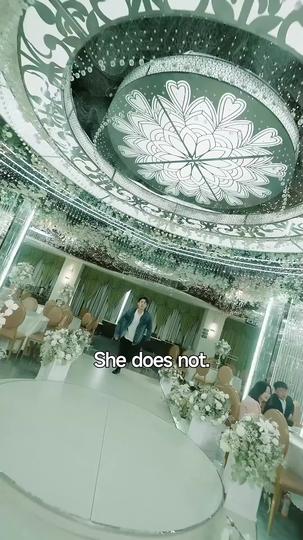 Battleborn: A Hero's Legend Unfolds Episode 5