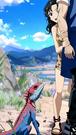 Episodes 18