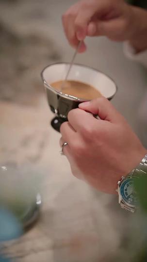 Exposed: The Live Betrayal Episode 2