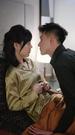 Episodes 46
