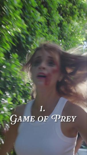 Pemberontak Belenggu Iblis Episode 1