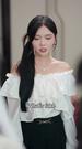 剧集数 81