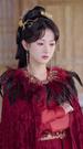 Episodes 12
