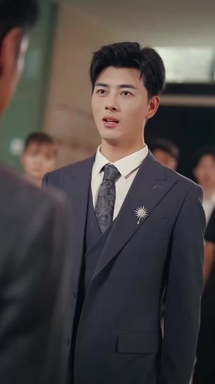 I Rewind, I Rise, I Take Everything Episode 9