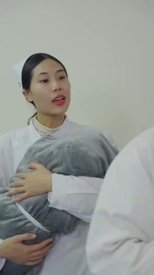 The Journey to Remember Us Episode 3