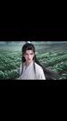 第6集