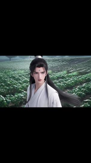人在魔宗,我靠種地無敵 第6集