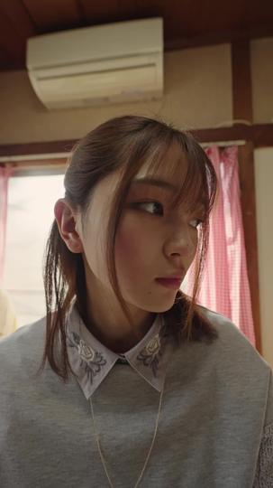 光秀を捕えよ 第 4 話