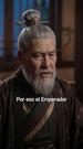 Episode 30