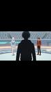 Episodes 13