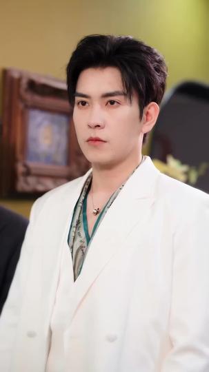 He Who Fell for Me Episode 9