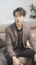 Episodes 52