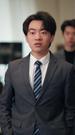 Episodes 15