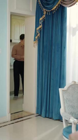 你走後再無晴 第7集