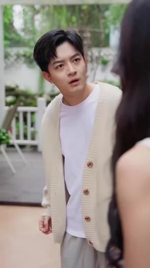 Dead to You, Back for Revenge Episode 8