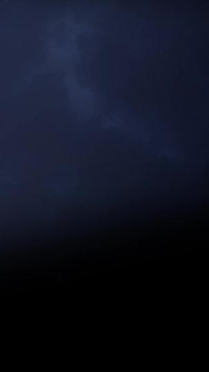 两处相思同淋雪 第1集