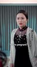Episodes 22