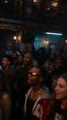 Episodio 11