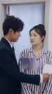 Episodes 21