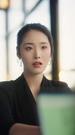 Episodes 80
