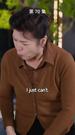 Episode 70