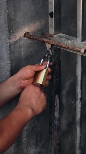 寒门贵女 第5集