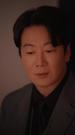 Episodes 20