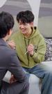 Episode 91