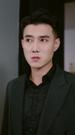 Episodes 75
