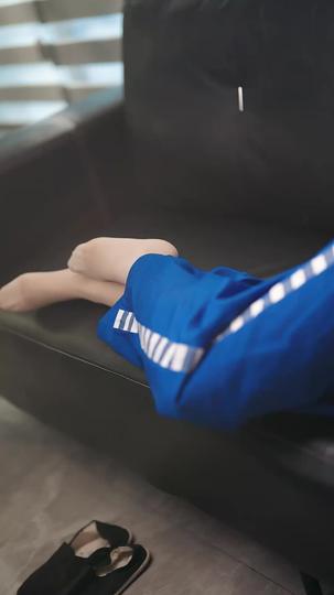 出狱后，我举世无双 第1集