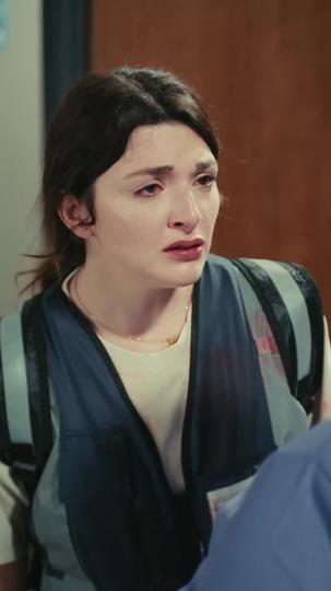 Stitched Hearts to the Billionaire’s Late Regret Episode 3