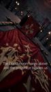 My Lycan Lord Episode 8
